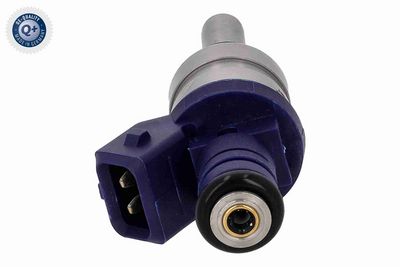 INJECTOR VEMO V20110002 4