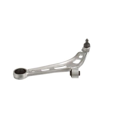 LENKER RADAUFHäNGUNG DELPHI TC7216 44