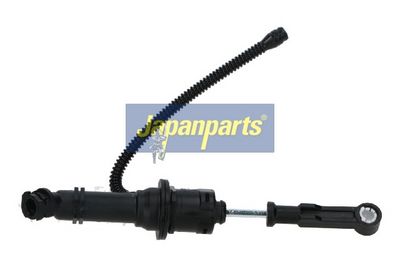 JAPANPARTS Darbinis cilindras, sankaba