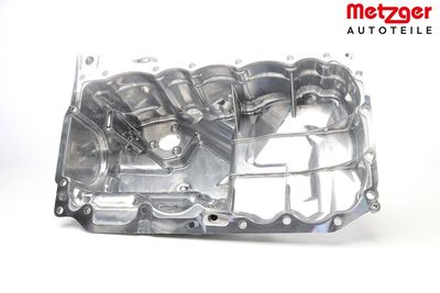 BAIE ULEI METZGER AUTOTEILE 7990217 3