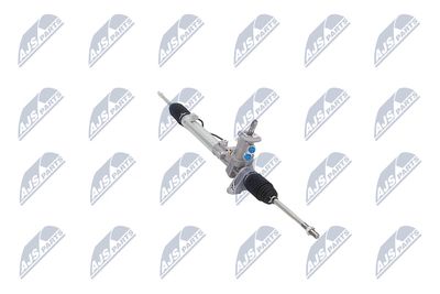 CASETA DIRECTIE NTY SPKVW000 33