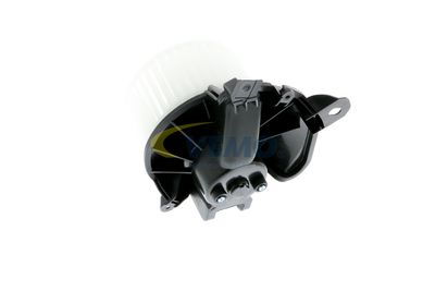 VENTILATOR ABSORBTIE AER HABITACLU VEMO V24031353 35