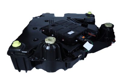 UNITATE REZERVOR INJECTIE ADITIV MAXGEAR 281070 1