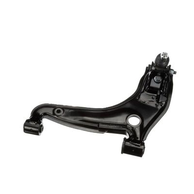 LENKER RADAUFHäNGUNG DELPHI TC6706 64