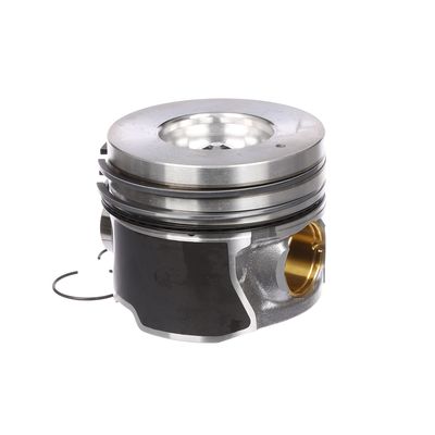PISTON ET ENGINETEAM PM004200 11