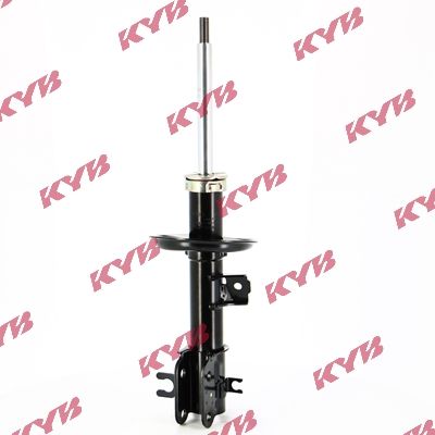 STOßDäMPFER KYB 3330080 14