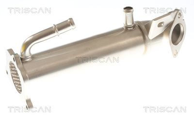 RADIATOR RECIRCULARE GAZE DE ESAPAMENT TRISCAN 881316117 1