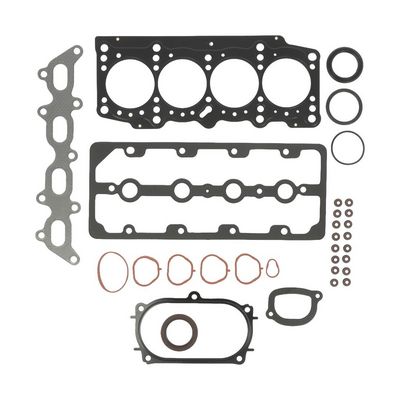 DICHTUNGSSATZ ZYLINDERKOPF PAYEN CE5181