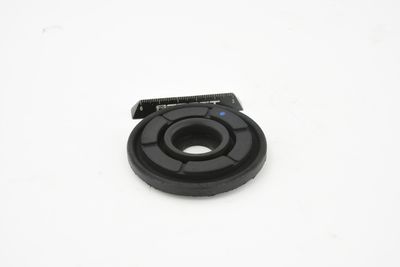 RULMENT DIFERENTIAL FEBEST TAB334 26