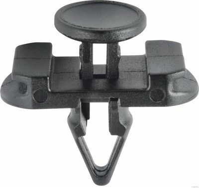 CLIPS ACOPERIRE DECORATIVA SI PROTECTIE