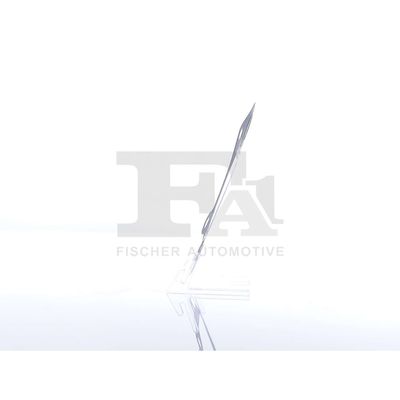 GARNITURA VENTIL AGR FA1 EG8200914 11