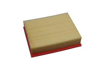 FILTRU AER AMC Filter FAF10196 15