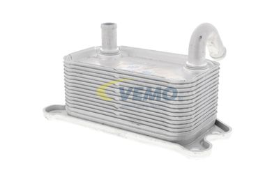 RADIATOR ULEI ULEI MOTOR VEMO V95600020 40