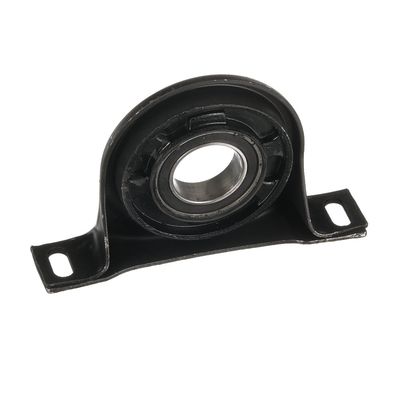 SUPORT AX CARDANIC GATES ETM2261 40