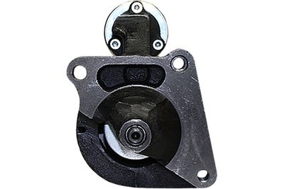 Exact 2-1289 Стартер для RENAULT LAGUNA I (B56_, 556_) 2.2 dT (B569)