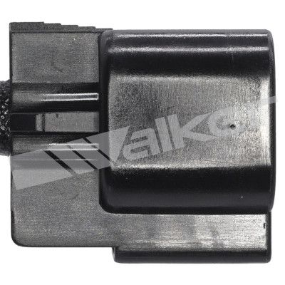 SONDA LAMBDA WALKER PRODUCTS 35034298 3