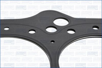 GARNITURA CHIULASA AJUSA 10215300 2