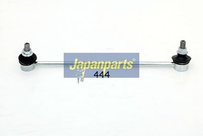 JAPANPARTS Šarnyro stabilizatorius