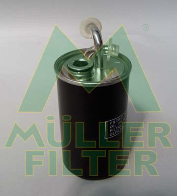 Топливный фильтр MULLER FILTER FN732 для DODGE JOURNEY
