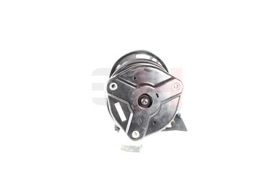 ANSAMBLU TELESCOP ARC GH GH353347C02 16