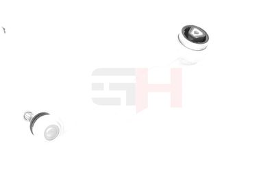 BRAT SUSPENSIE ROATA GH GH511589H 38