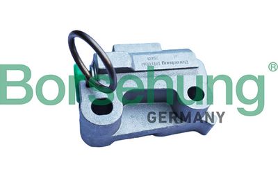 Napínák, rozvodový řetěz Borsehung B13024