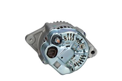 GENERATOR / ALTERNATOR VALEO 444245 14