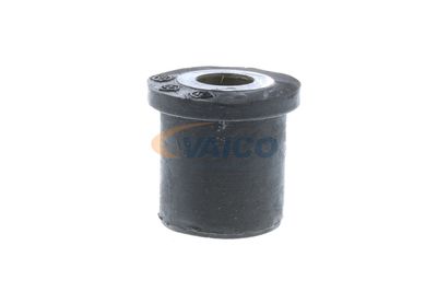 MONTANT GENERATOR VAICO V500075 47