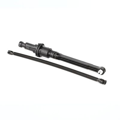 POMPA CENTRALA AMBREIAJ DELPHI LM80758 3