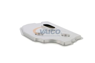 HYDRAULIKFILTER AUTOMATIKGETRIEBE VAICO V103019 19