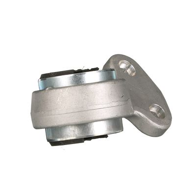 SUPORT TRAPEZ GATES AWS2489 24