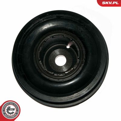 FULIE CUREA ARBORE COTIT ESEN SKV 95SKV316 1