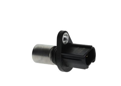 SENSOR NOCKENWELLENPOSITION BOSCH 0986280747 25