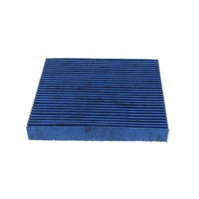 FILTER INNENRAUMLUFT CORTECO 49408477 15