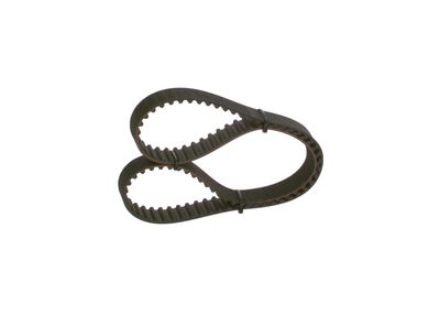 CUREA DE DISTRIBUTIE BOSCH 1987948831 15