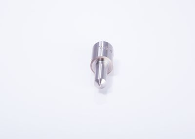 Vorschau 0 433 271 466 Ansicht 4