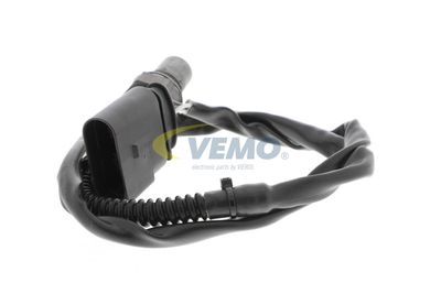 SONDA LAMBDA VEMO V10760018 50