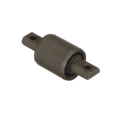 LAGERUNG LENKER GATES AWS1288 30