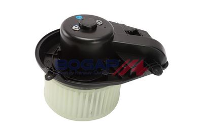 VENTILATOR HABITACLU BOGAP A4111111 4