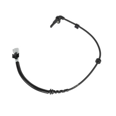 SENZOR TURATIE ROATA DELPHI SS20361 58