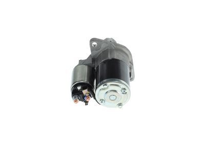 STARTER BOSCH 1986S01175 3