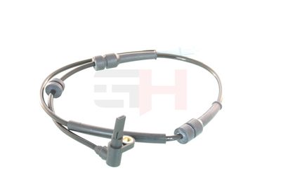 SENZOR TURATIE ROATA GH GH701918H 15