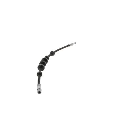 FURTUN FRANA CORTECO 19036354 45