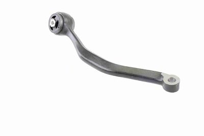 LENKER RADAUFHäNGUNG VAICO V207203 2