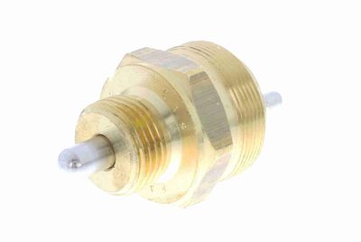 COMUTATOR LAMPA MARSALIER VEMO V30730144 5