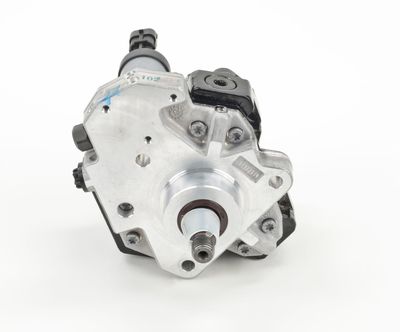 BOSCH Hochdruckpumpe