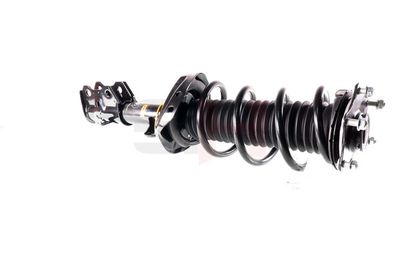 ANSAMBLU TELESCOP ARC GH GH352669C03 30