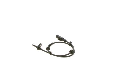 SENSOR RADDREHZAHL BOSCH 0265007896 14