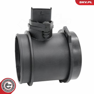 Váha vzduchu / snímač množství protékajícího vzduchu SKV 07SKV316
