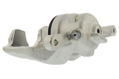 ETRIER FRANA MAPCO 4921 2